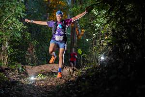 BIB: 
                            <button type="button" onclick="openModal(19230862)" class="btn btn-primary btn-sm float-right btn-popup" data-toggle="modal" data-target=".modal-high-quality">
                        <i class="fas fa-shopping-cart"></i> Add to Cart
                    </button>
                                            <button type="button" onclick="isThisMe(19230862, true)" class="btn btn-success btn-sm float-right btn-popup btn-isme hidden" data-toggle="tooltip" data-placement="bottom" title="นี่คือรูปของคุณใช่ไหม คลิกที่นี่เพื่อเอาเข้าอัลบั้ม">
                        <i class="fas fa-plus"></i> Add to album
                    </button>
                    <button type="button" onclick="isThisMe(19230862, false)" class="btn btn-warning btn-sm float-right btn-popup btn-isnotme hidden">
                        <i class="fas fa-ban"></i> Remove from album
                    </button>